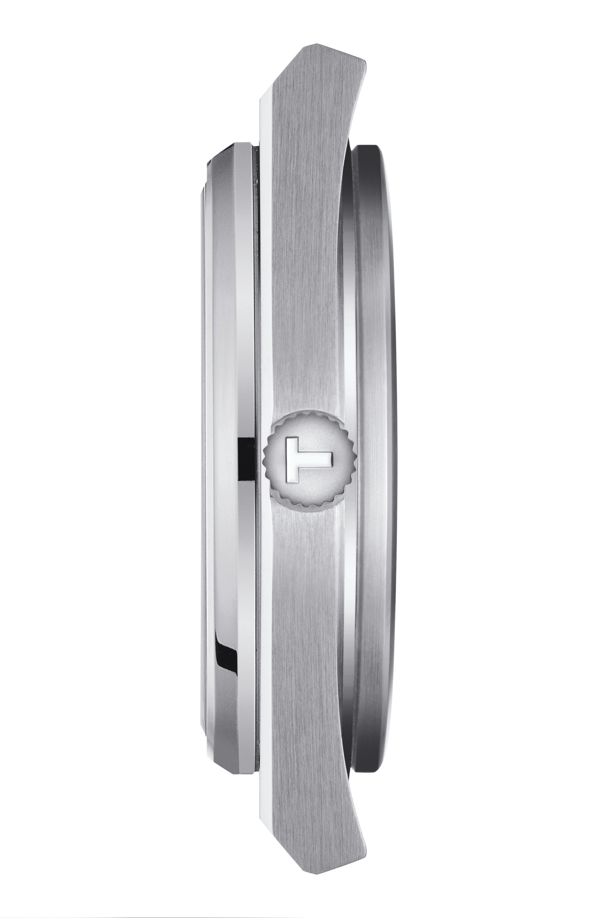 Tissot PRX Quartz (Green Dial / 40mm)